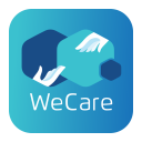 WeCare Seeker