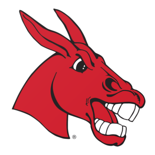 UCM Athletics - APK Download for Android | Aptoide