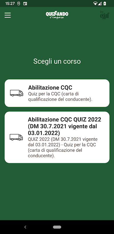 Quiz CQC 2023 Apk Download for Android- Latest version 2.11.11- it