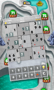 Best Sudoku (Free) screenshot 4