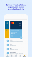 moey! - Mobile Banking screenshot 4