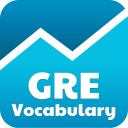 GRE Vocabulary Flashcards