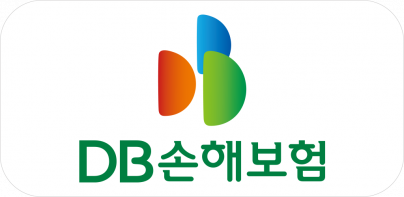 DB손해보험