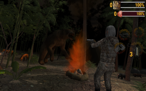 Trophy Hunt: Online Evolution screenshot 10