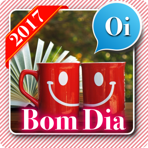 Good morning & Good night wishes in Portuguese - APK Download for Android |  Aptoide