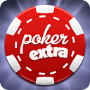 Poker Extra: Texas Holdem Game