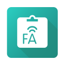 FieldAware Forms Icon