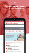 Das Telefonbuch – Lokale Info screenshot 11