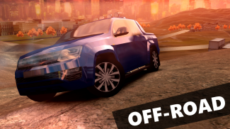 Real Car Drift Racing Epic screenshot 6