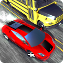 Auto Traffic Racer