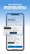 Le Bien Public - Côte d'Or screenshot 4