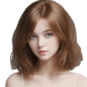 Face AI:AI Face Swap