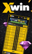 Xwin: Win the Prediction Game screenshot 2
