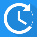 Timesheet icon