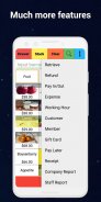 Retail POS System - Point of Sale screenshot 10