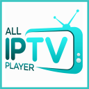All IPTV Player - Baixar APK para Android | Aptoide