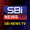 SBI TV