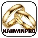 KAHWIN PRO