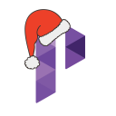 PurplePay icon