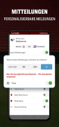 kicker Fußball News screenshot 17