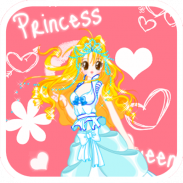 Jogos de Princesas screenshot 5