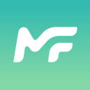 MadFit: Workout At Home Icon