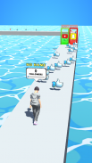 Popular Run screenshot 6