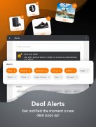 hotukdeals - Deals & Discounts screenshot 8
