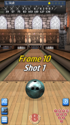 My Bowling 3D screenshot 5