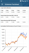 InvestWell screenshot 6