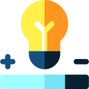 Light Intensity Sensor