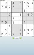 sudoku pro screenshot 6