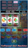 Spielautomat. Casino-Slots. screenshot 1