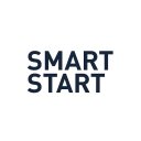 Smart Start