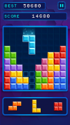 Block Puzzle: Popular Game Free screenshot 2