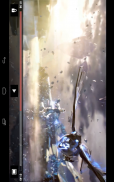 MOB HD Video Player AC3 Player screenshot 3