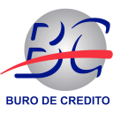 Buro de Crédito