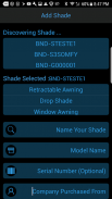 i-Flame screenshot 2