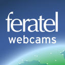 feratel webcams icon