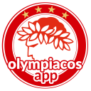 Olympiacos App