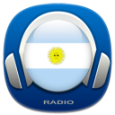 Radio Argentina Online - Am Fm - Baixar APK para Android | Aptoide