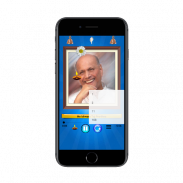He Ishwara Tuj Prarthna screenshot 2