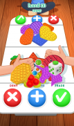 Fidget Toys 3D :Pop It Trading screenshot 4