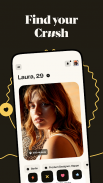 happn – Local Dating App screenshot 2