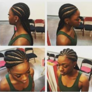 Latest Ghana Braids app - APK Download for Android