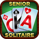 GIANT Senior Solitaire Games