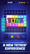 Tetris® Block Puzzle screenshot 14