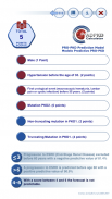 ADPKD Calculator screenshot 8