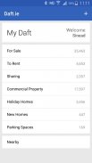 Daft - Irish Property Search screenshot 5
