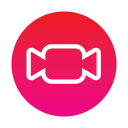 Collect - 360° Video OverCapture & Editor